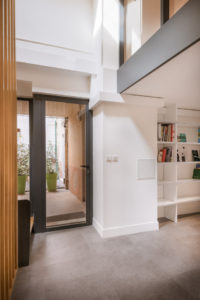 Interieurs_UrbaLab_patio